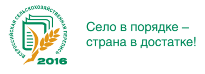 Текст песни поздравление папы Текст песни поздравление папы