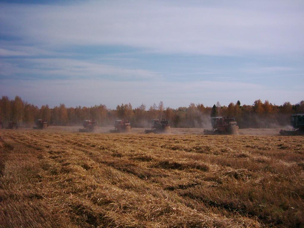 Карта пос абан