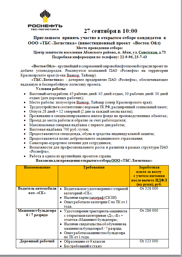 Реализация права на жилье детей-сирот и детей, оставшихся без попечения родителей в России