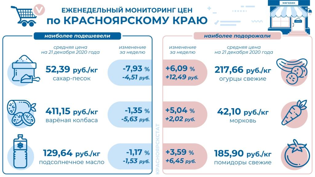 vserossijskaya perepis naseleniya 2020