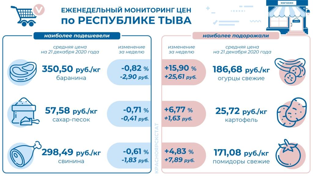 vserossijskaya perepis naseleniya 2020