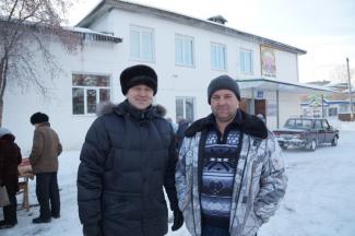 Ярмарка «Продовольственное раздолье» 05.12.2015г Ярмарка «Продовольственное раздолье» 05.12.2015г